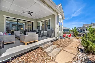11440 Warm Wind St, Littleton, CO 80125 - Photo 34