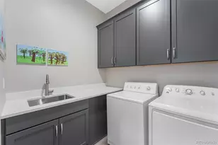 11440 Warm Wind St, Littleton, CO 80125 - Photo 26