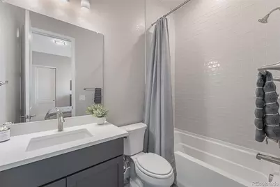11440 Warm Wind Street, Littleton, CO 80125 - Photo 24