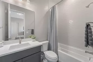 11440 Warm Wind St, Littleton, CO 80125 - Photo 24