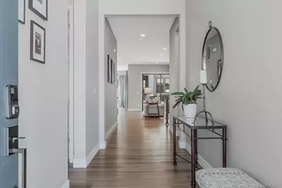 11440 Warm Wind Street, Littleton, CO 80125 - Photo 2
