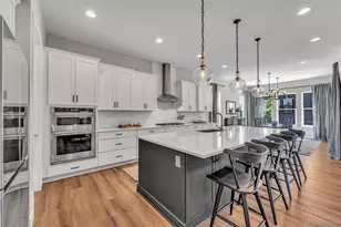 11440 Warm Wind St, Littleton, CO 80125 - Photo 8