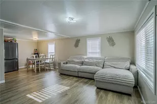 9100 Tejon St, Denver, CO 80260 - Photo 6