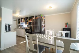 9100 Tejon St, Denver, CO 80260 - Photo 4