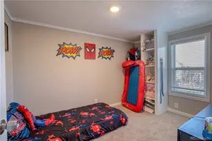 9100 Tejon St, Denver, CO 80260 - Photo 10