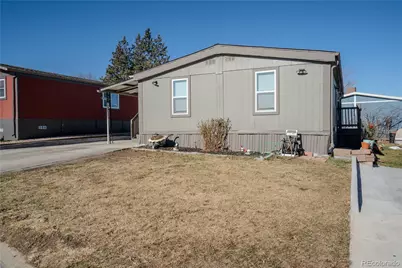 9100 Tejon Street, Denver, CO 80260 - Photo 12