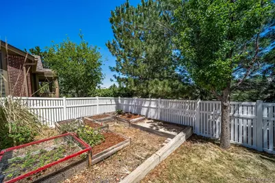 16533 Red Brush Place, Parker, CO 80134 - Photo 42