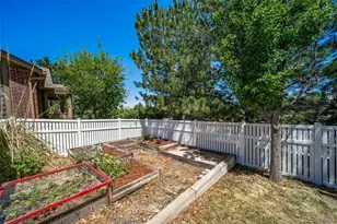 16533 Red Brush Pl, Parker, CO 80134 - Photo 42