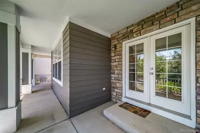 16533 Red Brush Place, Parker, CO 80134 - Photo 6