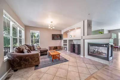 16533 Red Brush Place, Parker, CO 80134 - Photo 12