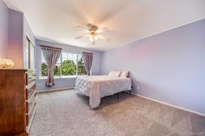 16533 Red Brush Place, Parker, CO 80134 - Photo 20