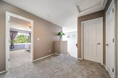 16533 Red Brush Place, Parker, CO 80134 - Photo 22