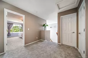 16533 Red Brush Pl, Parker, CO 80134 - Photo 22