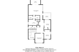 16533 Red Brush Pl, Parker, CO 80134 - Photo 50