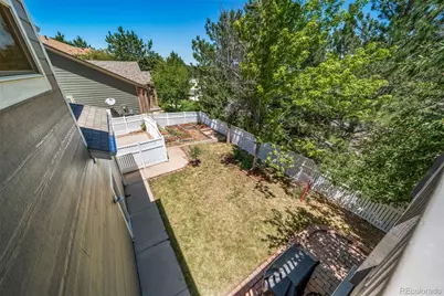 16533 Red Brush Place, Parker, CO 80134 - Photo 34
