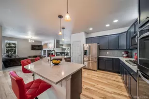 16533 Red Brush Pl, Parker, CO 80134 - Photo 14