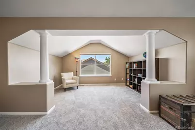 16533 Red Brush Place, Parker, CO 80134 - Photo 28