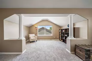 16533 Red Brush Pl, Parker, CO 80134 - Photo 28