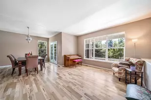 16533 Red Brush Pl, Parker, CO 80134 - Photo 8