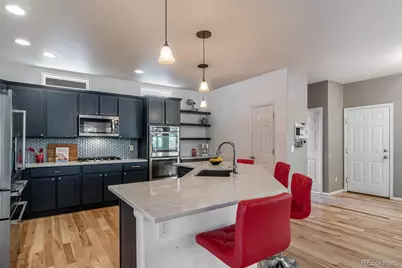 16533 Red Brush Place, Parker, CO 80134 - Photo 2