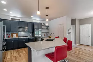 16533 Red Brush Pl, Parker, CO 80134 - Photo 2