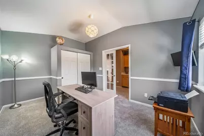 16533 Red Brush Place, Parker, CO 80134 - Photo 26