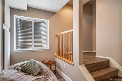 16533 Red Brush Place, Parker, CO 80134 - Photo 36