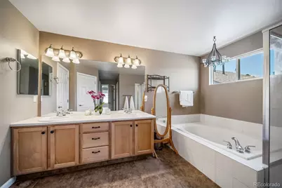 16533 Red Brush Place, Parker, CO 80134 - Photo 30