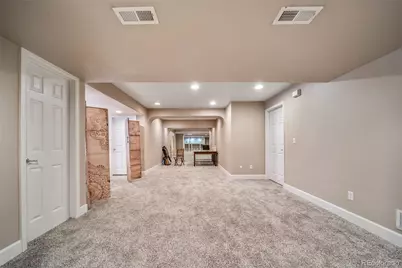 16533 Red Brush Place, Parker, CO 80134 - Photo 38