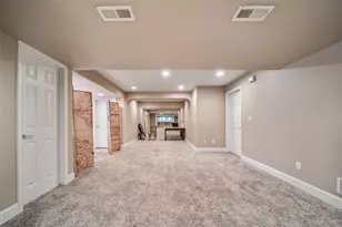 16533 Red Brush Pl, Parker, CO 80134 - Photo 38