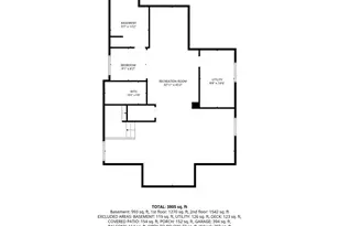 16533 Red Brush Pl, Parker, CO 80134 - Photo 48
