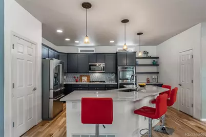 16533 Red Brush Place, Parker, CO 80134 - Photo 4