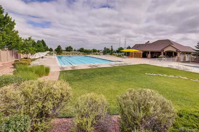 16533 Red Brush Place, Parker, CO 80134 - Photo 44