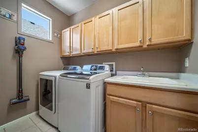 16533 Red Brush Place, Parker, CO 80134 - Photo 40