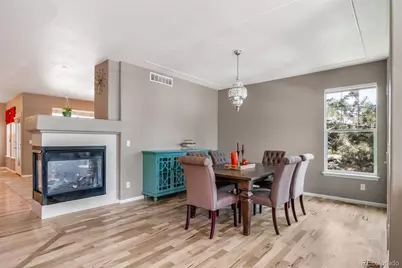16533 Red Brush Place, Parker, CO 80134 - Photo 10