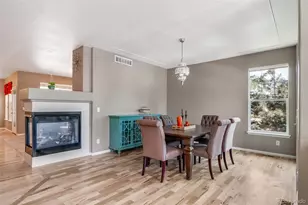 16533 Red Brush Pl, Parker, CO 80134 - Photo 10