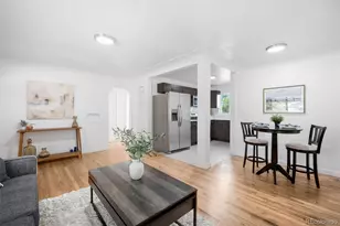 1760 Wabash St, Denver, CO 80220 - Photo 6