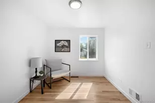 1760 Wabash St, Denver, CO 80220 - Photo 12