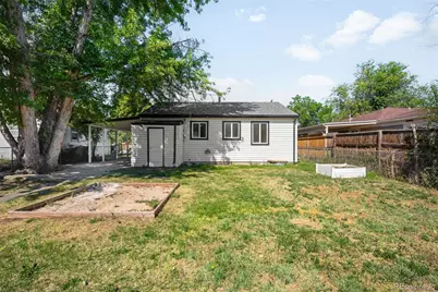 1760 Wabash Street, Denver, CO 80220 - Photo 16