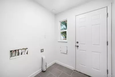 1760 Wabash Street, Denver, CO 80220 - Photo 8