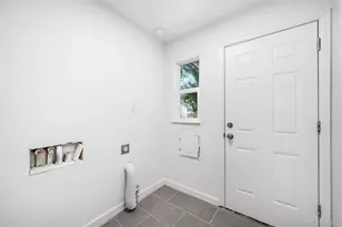 1760 Wabash St, Denver, CO 80220 - Photo 8