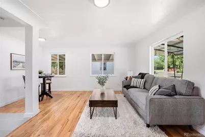 1760 Wabash Street, Denver, CO 80220 - Photo 4