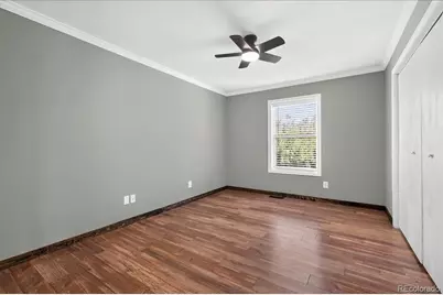 71 Gcr 445, Grand Lake, CO 80447 - Photo 18