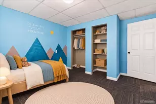 71 Gcr 445, Grand Lake, CO 80447 - Photo 26