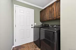 71 Gcr 445, Grand Lake, CO 80447 - Photo 20