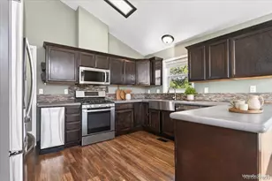 71 Gcr 445, Grand Lake, CO 80447 - Photo 6