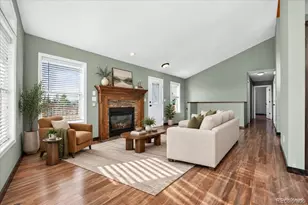 71 Gcr 445, Grand Lake, CO 80447 - Photo 2
