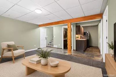 71 Gcr 445, Grand Lake, CO 80447 - Photo 22