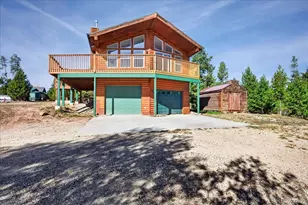 71 Gcr 445, Grand Lake, CO 80447 - Photo 34