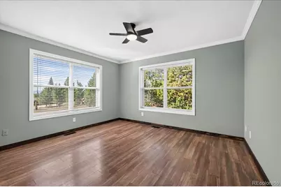 71 Gcr 445, Grand Lake, CO 80447 - Photo 46